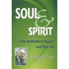 Discover book depository's huge selection of edgar cayce books online. Soul Spirit By Edgar Cayce Paperback Target