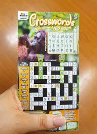 Wagga Wagga Nurse S Belated 100 000 Instant Scratch Its Mother S Day Treat The Lott