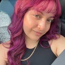 Who can provide reliable cleaning services in Midland/Odessa?