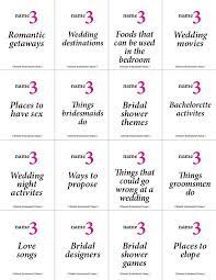 Printable Bachelorette Game Name 3 Bachelorette Party Games Bachelorette Games Awesome Bachelorette Party
