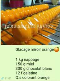 Pin By Cari Gateaux Fruitee On Recipe Recipes Vegetables Food