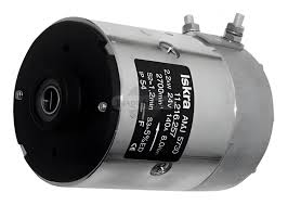 Image result for 5656495016 iskramotor