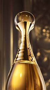 Jadore X Rihanna: the new face of the legendary Dior fragrance | DIOR |  DIOR US