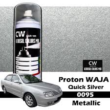 Source/mmf ppg code oem code colour description alfa romeo fia.533/b 533/b giallo mts 2ct alfa romeo fia.818/b 818/b nero mts 2ct alfa romeo fia.202/b 202/b rosso competizione mts 3ct Proton Waja Touch Up Paint All Colors Diy Aerosol Cat Aikka Cw Spray Bottle 370ml Proton Waja Kaler Lama è¡¥æ¼† è€è½¦ Car Shopee Malaysia