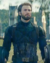 With rumors of chris evans hanging up his marvel spandex for good after avengers: The Most Beautiful Thing In The Whole Movie Was His Head Chris Evans Captain America Steve Rogers Captain America Chris Evans
