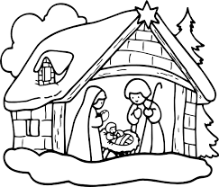 igloo snowy clipart black and white free images wikiclipart igloo snowy clipart black and white
