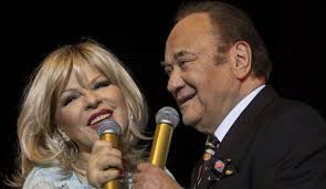 Elhatározták magukat, majd egy hónapra kiköltöztek a spanyolországi alicantéba. Bigamiaval Vadoltak Korda Gyorgyot Borsonline Sztarhirek Pletyka Krimi Politika Sport