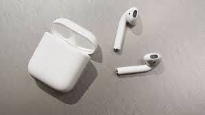 Andre On Twitter Headphones Earbuds Wireless Earbuds