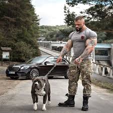 Illia Golem Yefimchykはinstagramを利用しています If You Look Closely You Ll Notice The Energy Of Inspiration Gym Fitness Motivation Love Fitness Fitness Wear Outfits