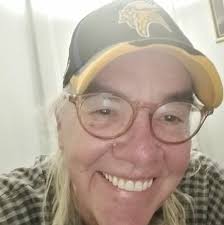 What food would you never eat, no matter how hungry you got?