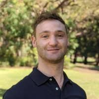 Dani Rafferty's Instagram, Twitter & Facebook