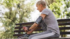 ★★★ correct answer to the question: 9 Tips For Seniors To Stay Healthy