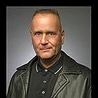 The Boys of the Rose City