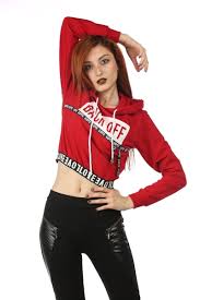 Bayan Sweatshirt Ucuz Sweat Hoodie Modelleri Online Satis Kapida Odemeli Ucuz Bayan Giyim Online Alisveris Kadin Kiyafetleri Sportif Kiyafetler Moda Stilleri