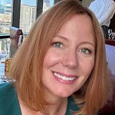 ADI Physical Therapy