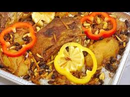 ولله ودي بها مندي بالوقت اللي يريحك :bleh: Ù†Øµ Ø°Ø¨ÙŠØ­Ù‡ ÙÙŠ Ø§Ù„ÙØ±Ù† Ø¨Ø·Ø±ÙŠÙ‚Ø© Ø³Ù‡Ù„Ù‡ Ù…Ø¨Ù‡Ø±Ù‡ Ù„Ù„Ø¶ÙŠÙˆÙ Youtube