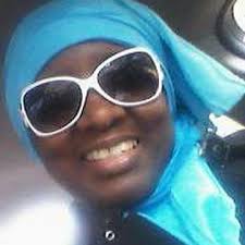 January 19 PD: TY: Directory