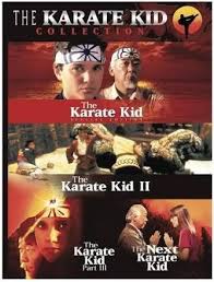 Stavros Halvatzis Ph D Story Structure Checklist Karate Kid Karate Kid Movie Karate