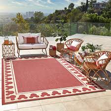 We did not find results for: Outdoor Rugs Costco
