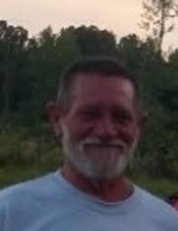 David Robert White Obituary March 27, 2021