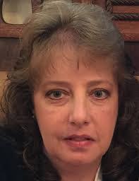 Ophelia Lowe's Instagram, Twitter & Facebook