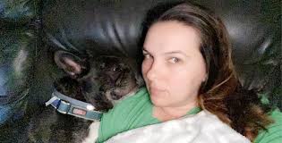 Side note: my dogs don't understand social distancing #SocialDistancing  #COVID_19 #coronavirus