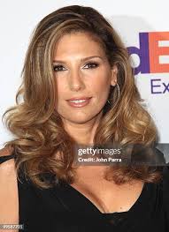 3,656 Daisy John Stock Photos, High-Res Pictures, and Images