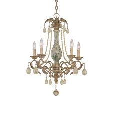 Pin On Savoy House Shabby Chic Lamps