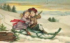 Internet gratis pastinya bakal jadi solusi tepat! 30 Gamla Julkort Ideer Julkort Julbilder Vintage Jul