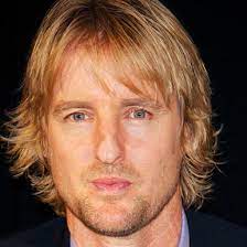 I got an ominous text saying 'strike one,' he told esquire. Alle Infos News Zu Owen Wilson Vip De