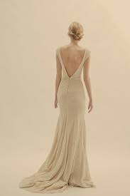 We did not find results for: Flitter Freunde Auf Brautkleidschau In Barcelona Mit Esther Von Belle Chic Lieschen Heiratet
