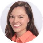 Suzanne Bowden, PNP, Manchester, NH