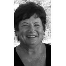 Janet A. Lavalley Obituary October 18, 2024