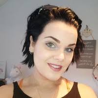 Natalie Barton-Phillips