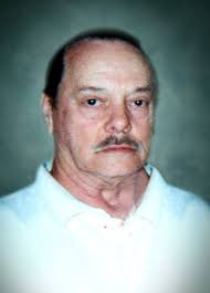 Kenneth Mounts Obituary