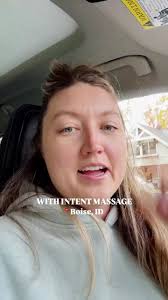 Alyssa Mikesell Pregnancy