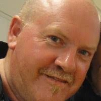 Mark Coster (Grad IOSH)