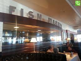 Maybe you would like to learn more about one of these? Mitchell S Fish Market Rochester Hills Oakland County Moms