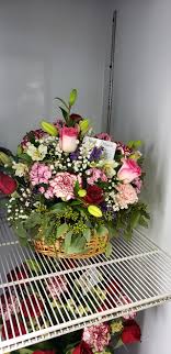 I highly recommend for floral needs large and small. Magda S Flowers Flores Frescas Todo El Tiempo 626 E Market St Salinas Ca 93905 Garden Items Salinas California Facebook Marketplace Facebook