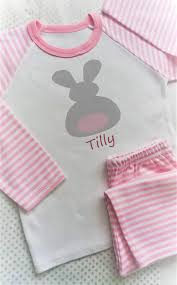 Pin On Baby Girl Gifts