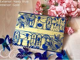 Pin On Wedding