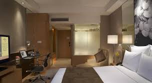 Renaissance Harbour View Hotel Hong Kong Hong Kong Hong Kong Hotel Modern House House
