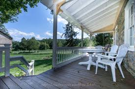 white country kitchen remodel