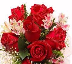 images