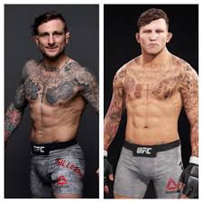 Gregor gillespie's height is 5' 7 (1.70 m).he fights in the lightweight division in ufc. Next Up Gregor Gillespie Formula Will Be Out Soon Easportsufc