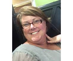 Melissa Gale Wix-Medlock Obituary (2025)