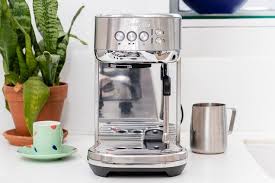 Connects with nespresso app for software updates. Deals For Every Room Of Your Home Reviews By Wirecutter