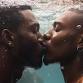 Signal Fest 2025 - The Black Gay Cruise Experience event image