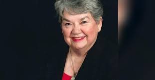 Jackie Carnes Obituary