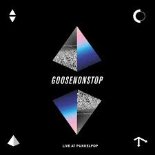 It is the second largest music festival in belgium after rock werchter, with an attendance of 180,000 over the. Nonstop Live At Pukkelpop 2018 Album By Goose Spotify